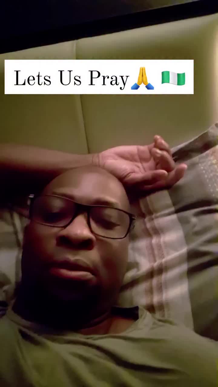 @MRINFINITY777