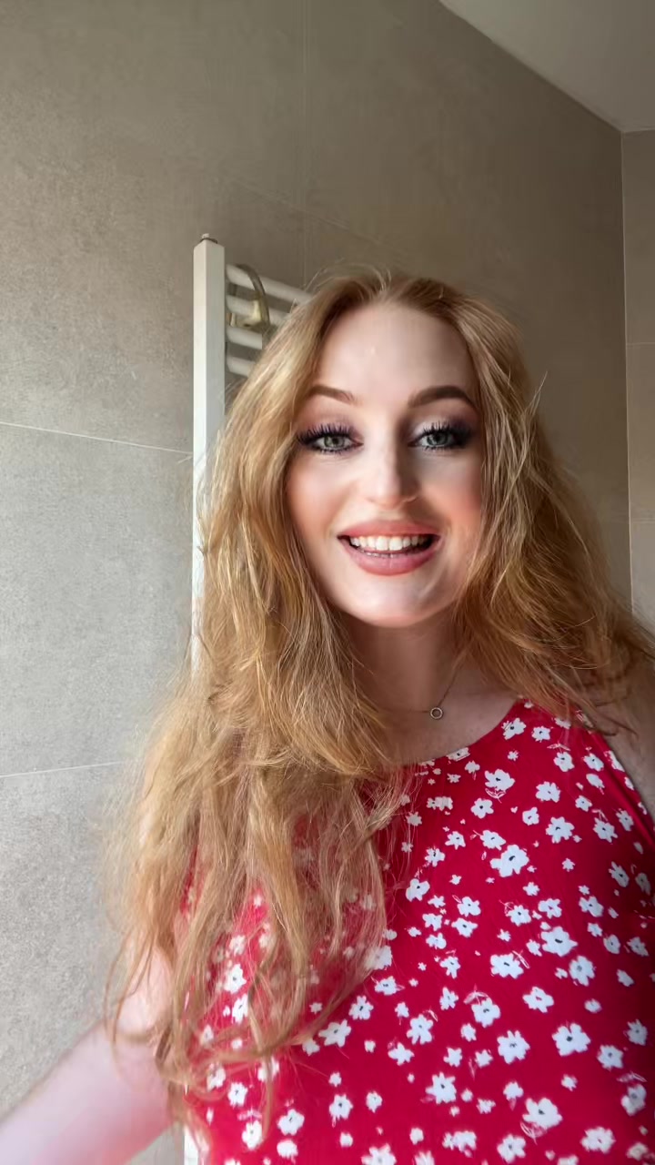 @Dominika Kastlerov&aacute;
