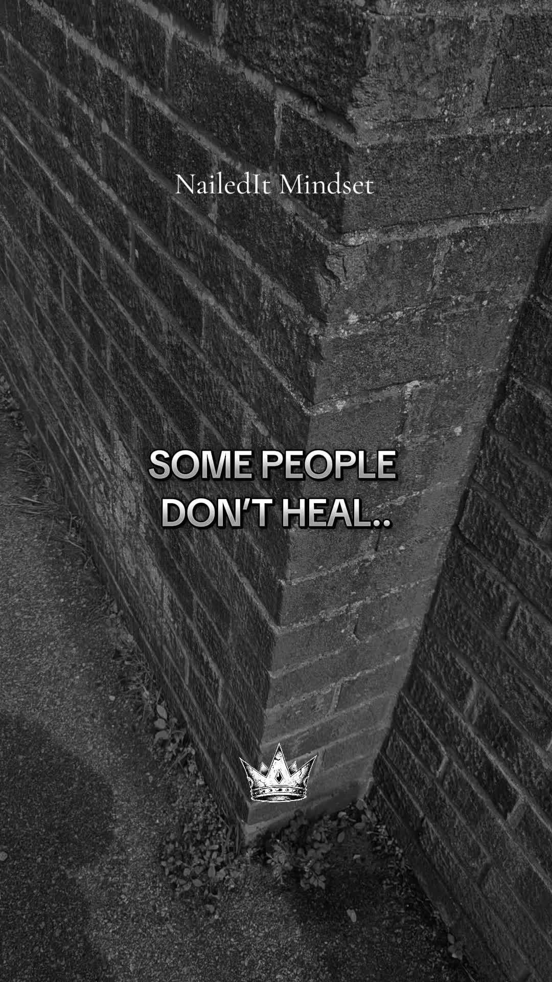 @NailedIt Mindset