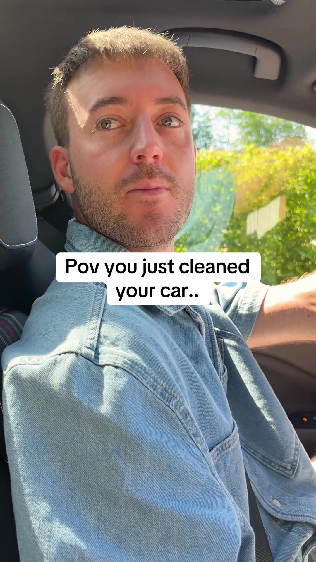 @Austriankiwi