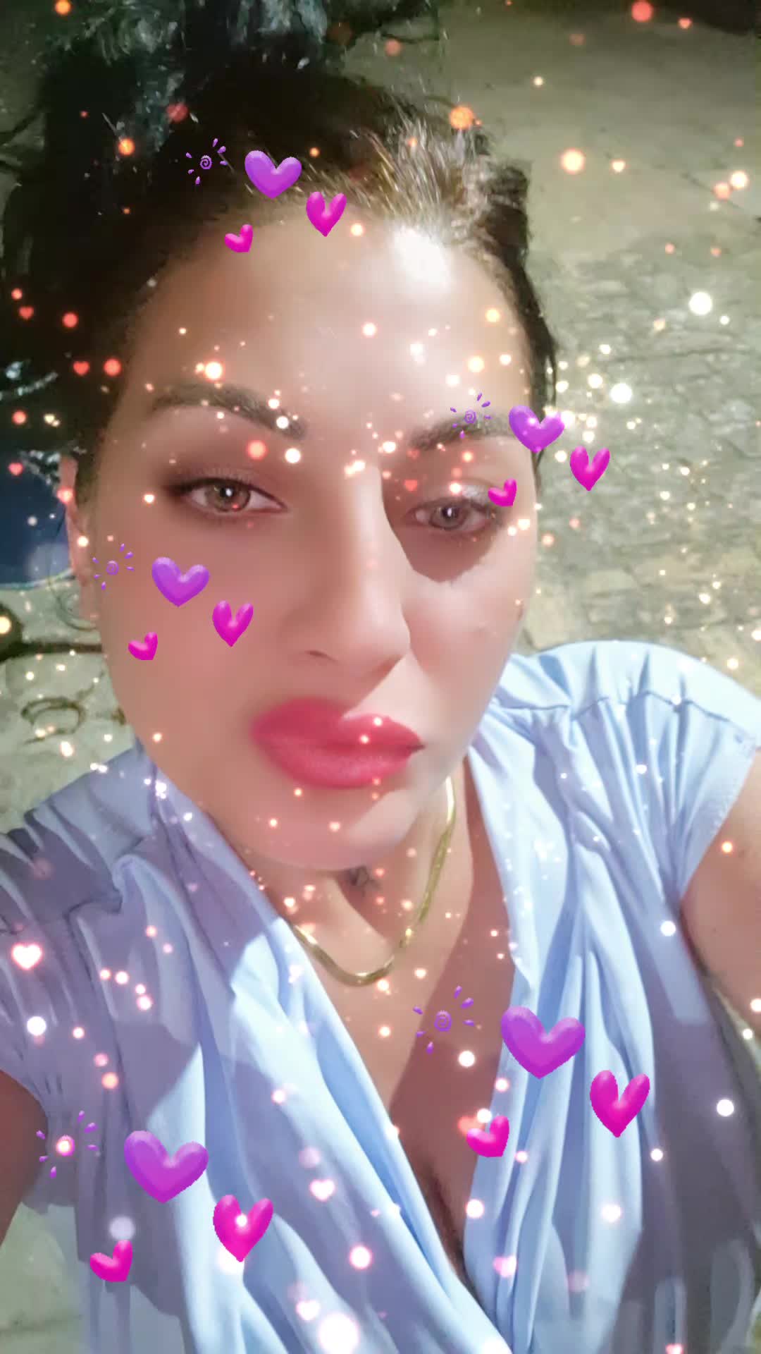 @natalia.natalia6107