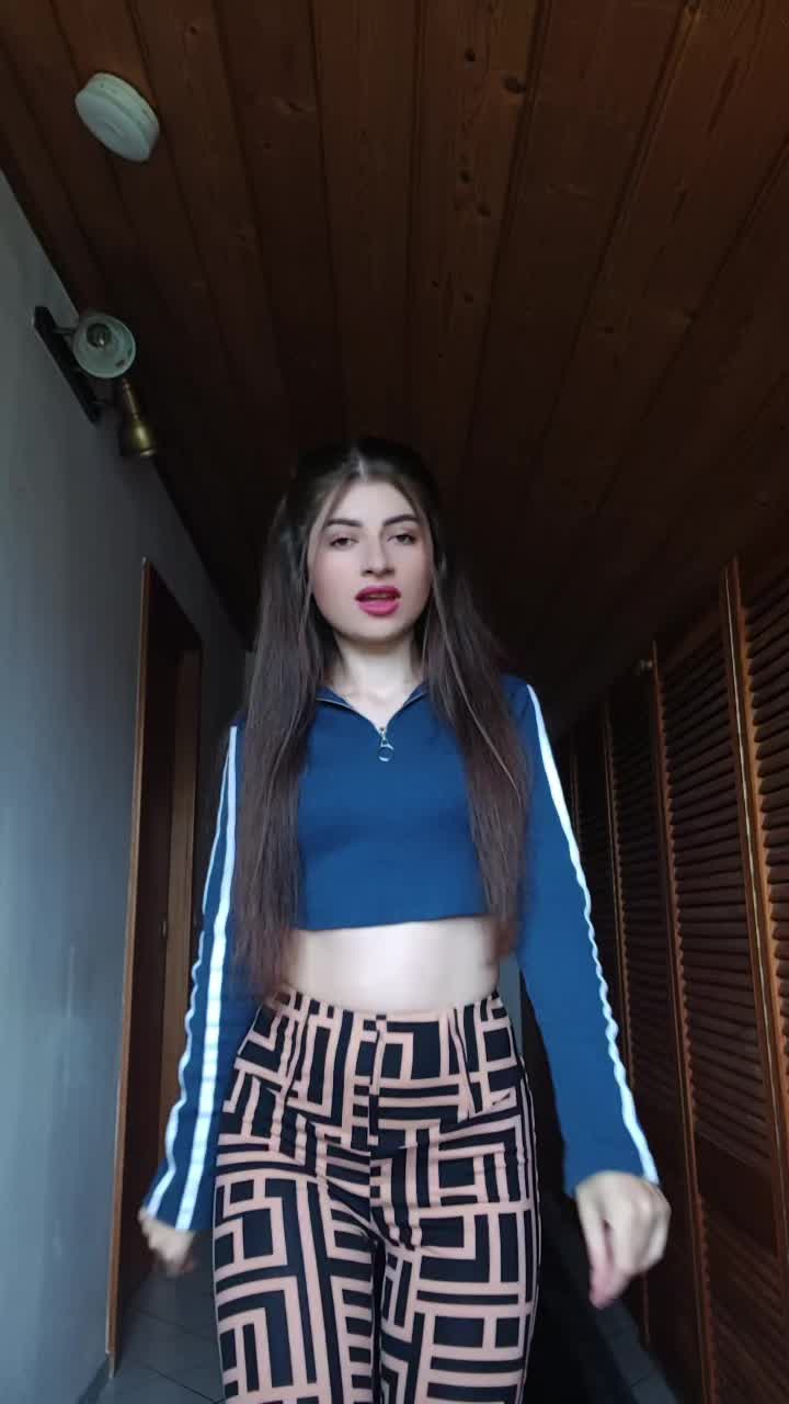 @Elena18🌺