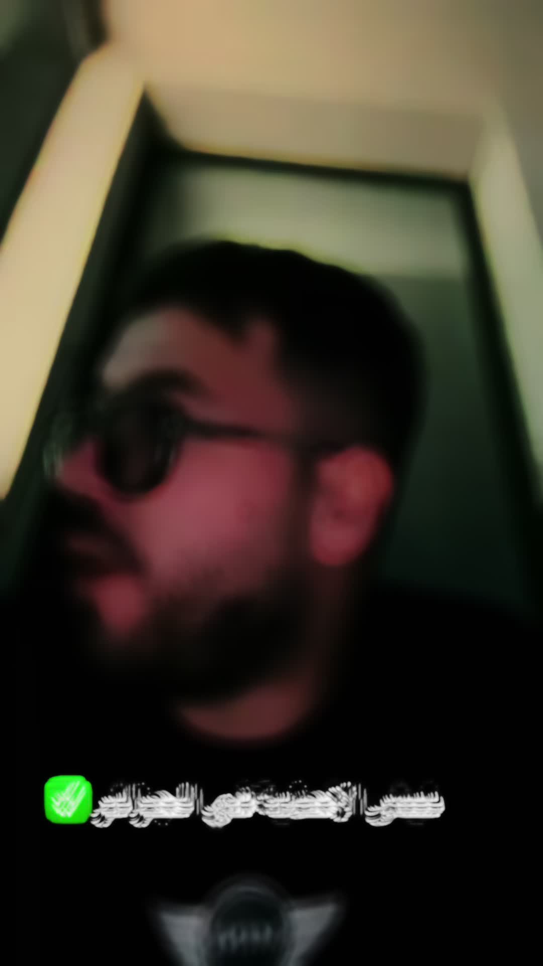 @Karim_Goumiri