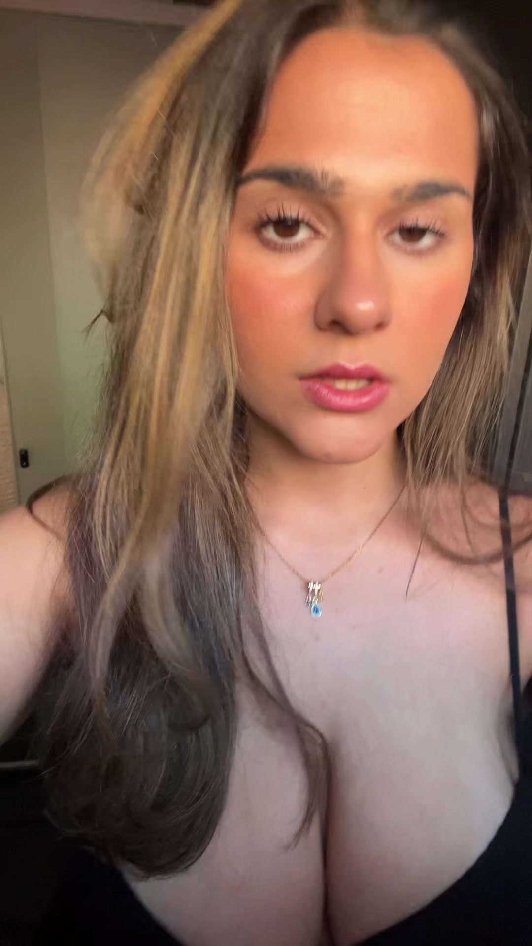 @Sana💖🫰