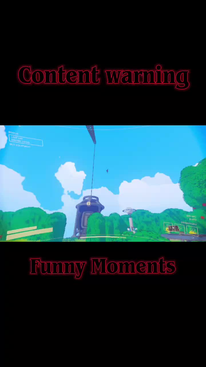 @🥬BapFlaps_gaming🥬