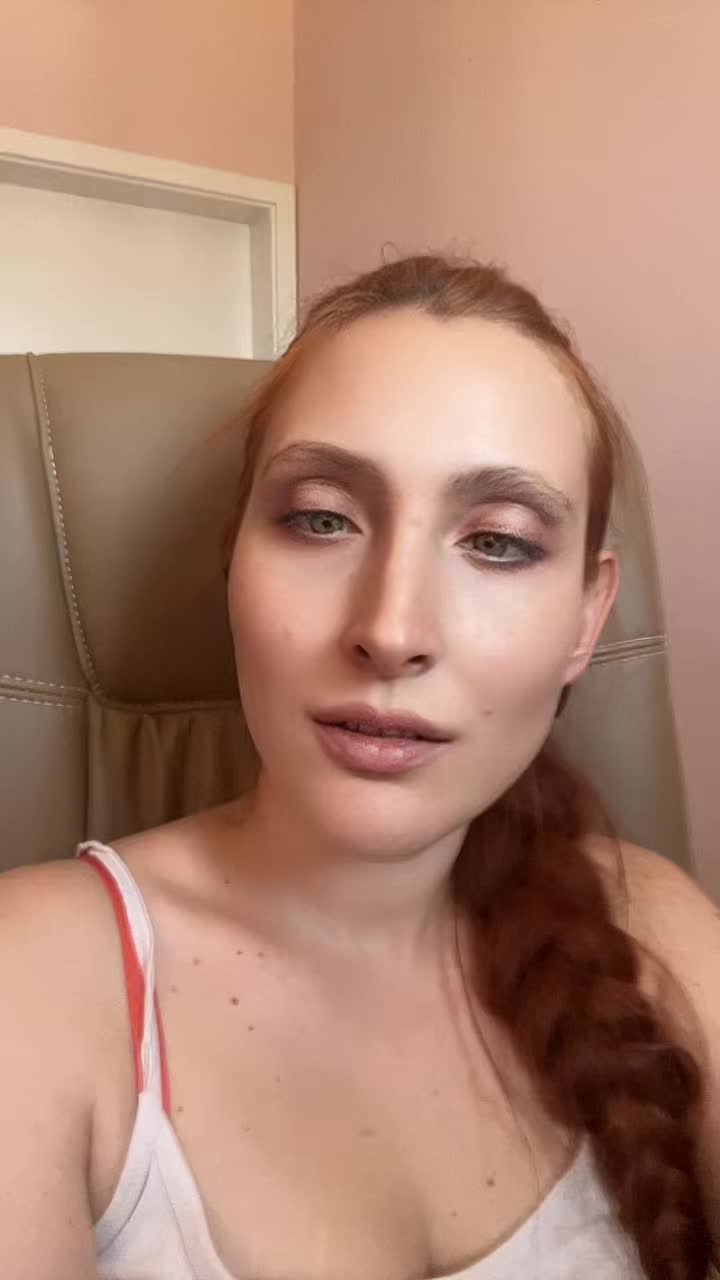 @Bogdana Petrova ☾