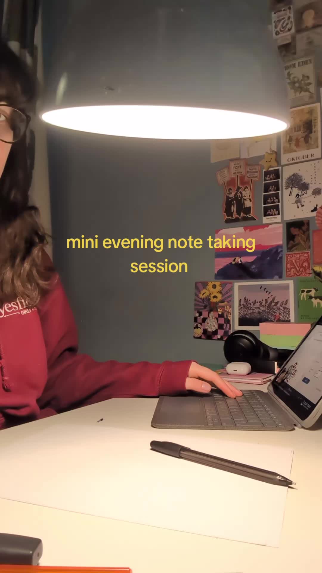 @viv💜💫
