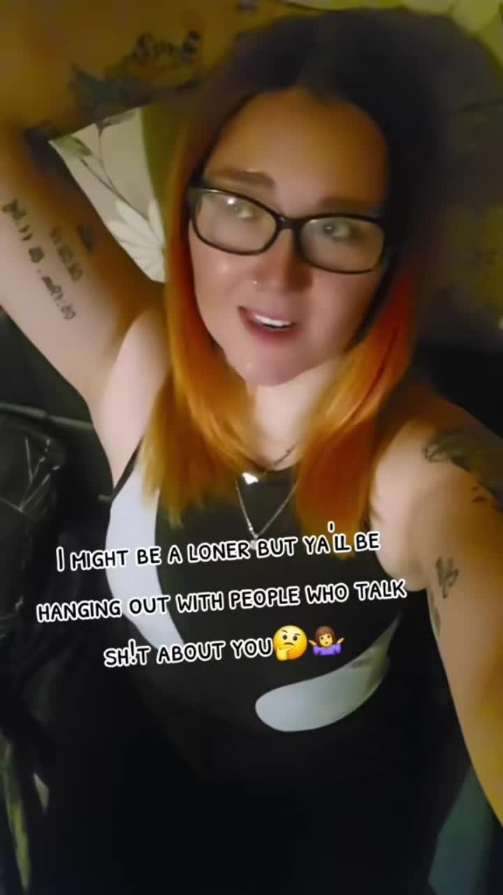 @Lucy.