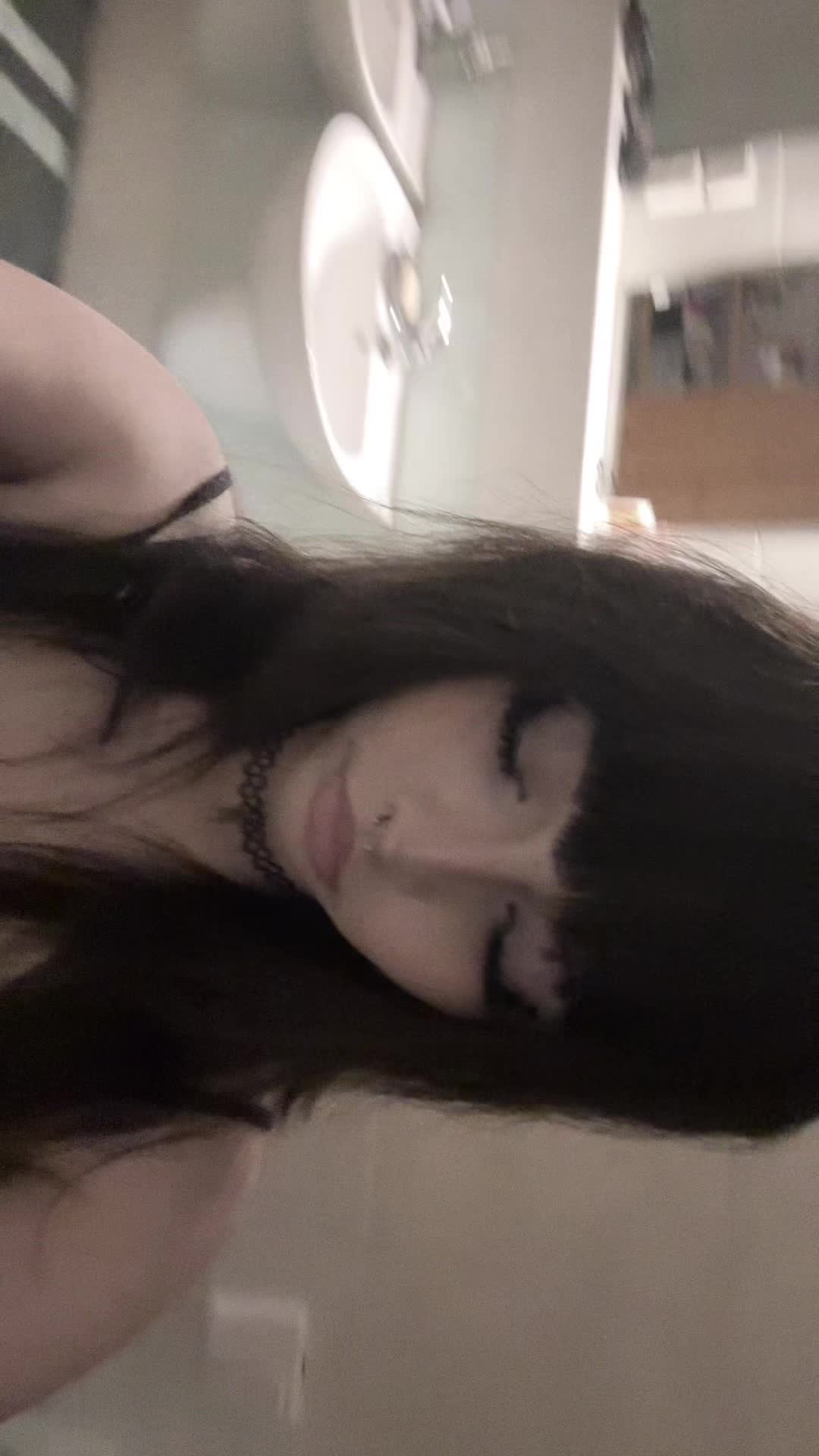 @Mimi