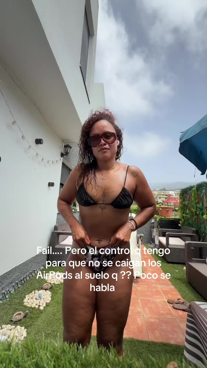 @denisegonzalezmesa85