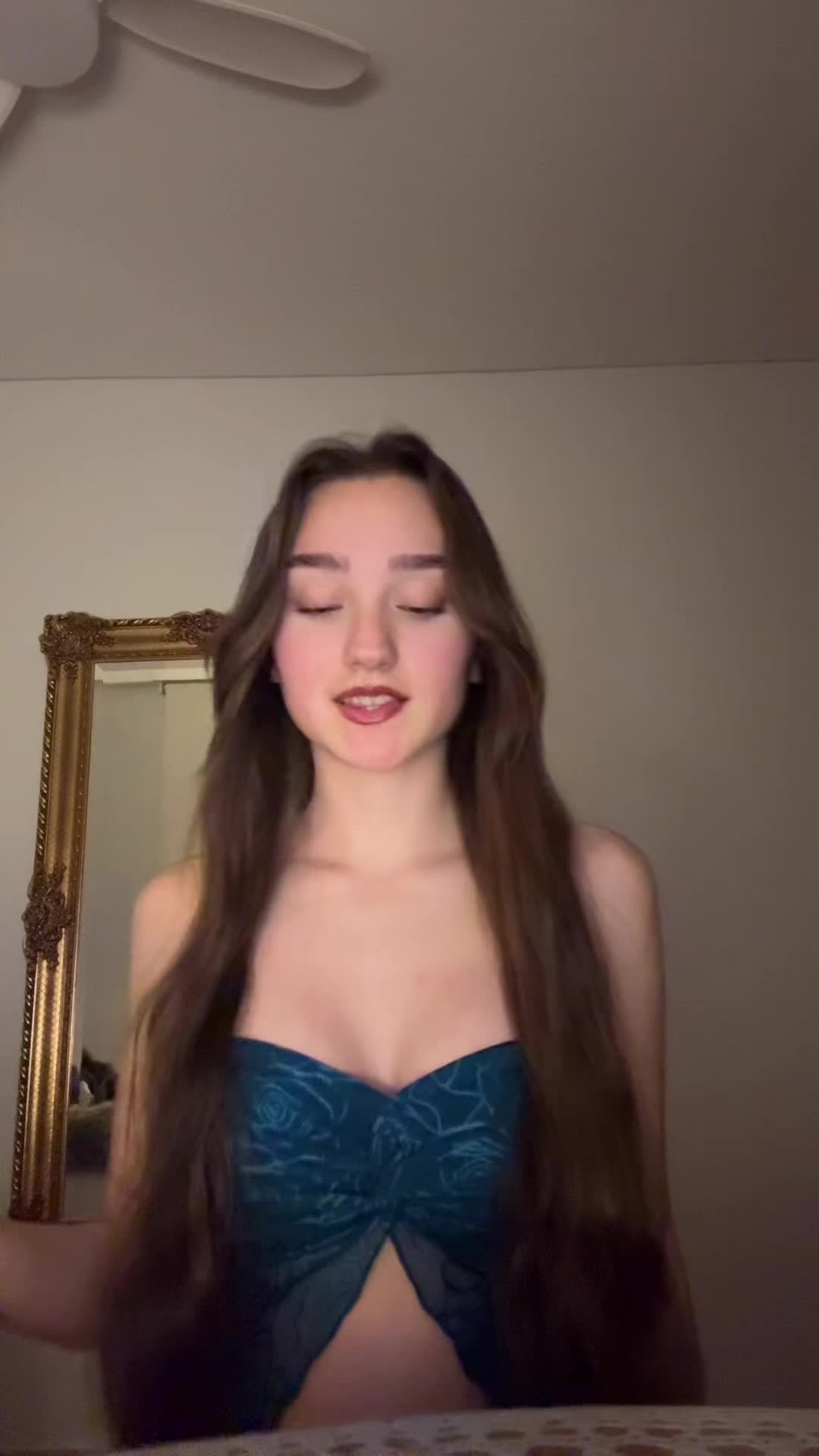 @claudiaasanchez