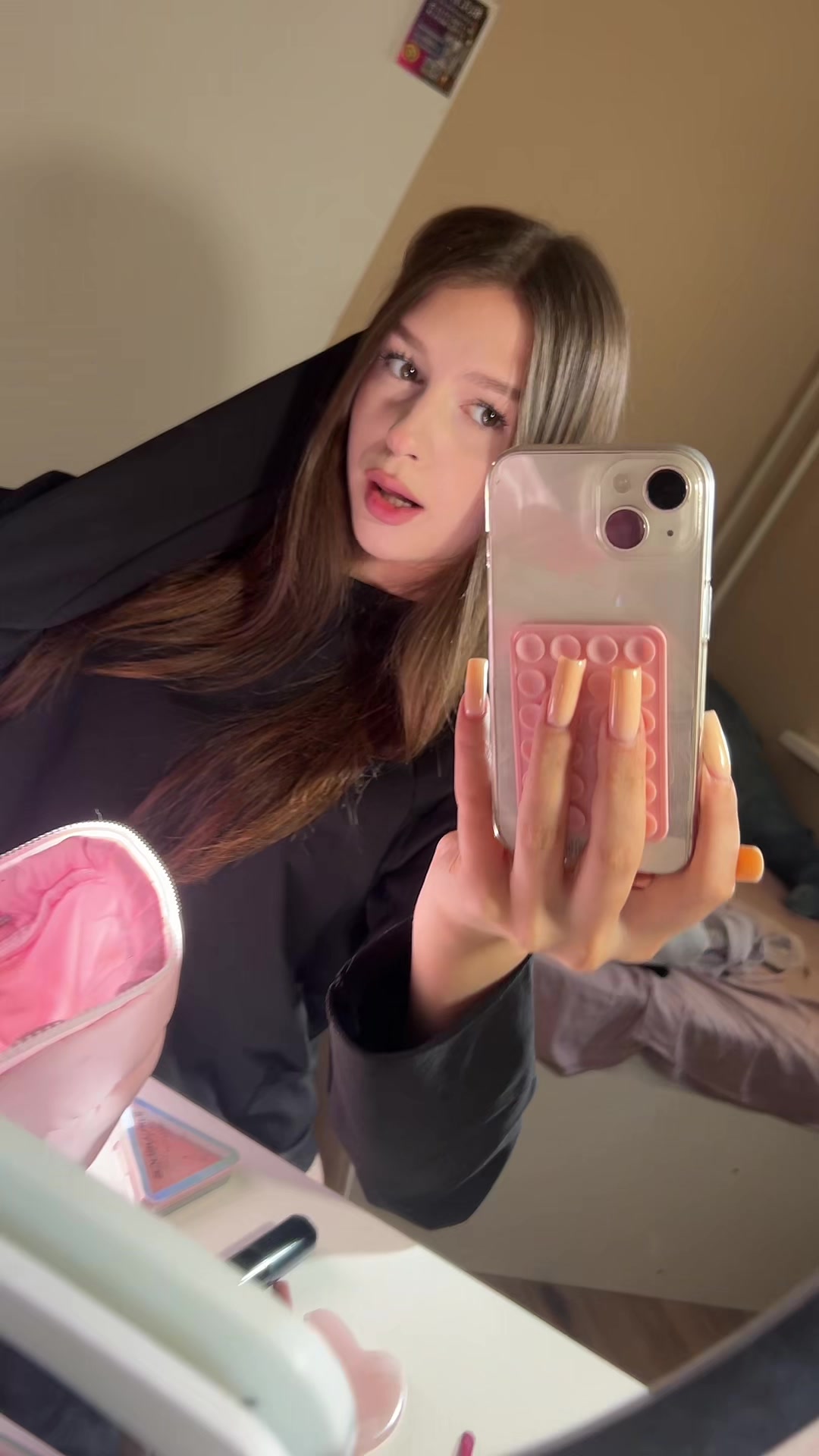 @лиса👅👅