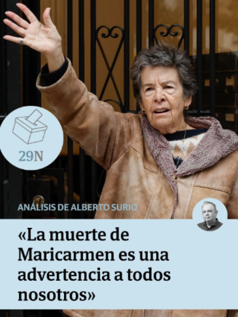 @El Diario Vasco