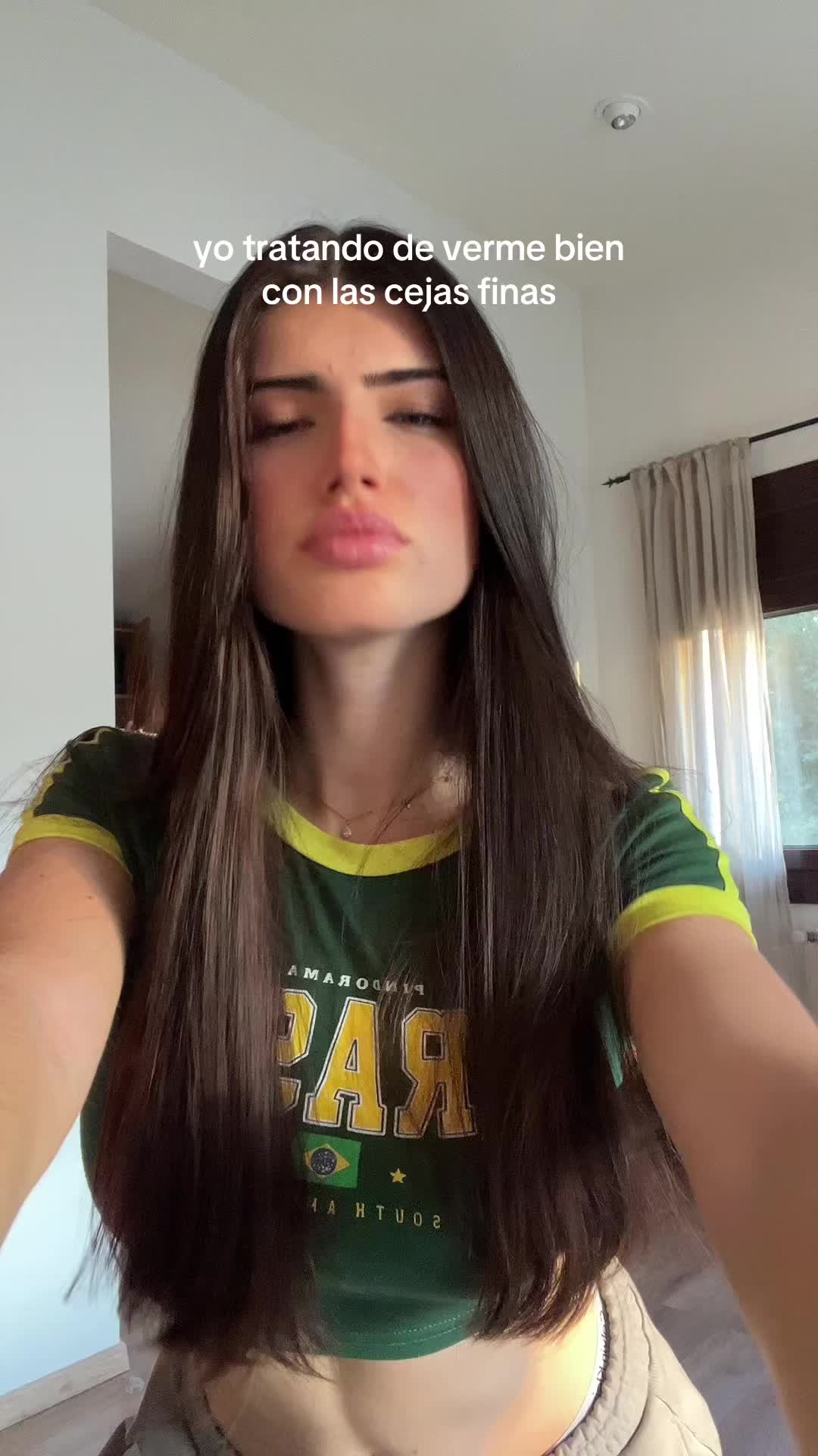 @paula figueras