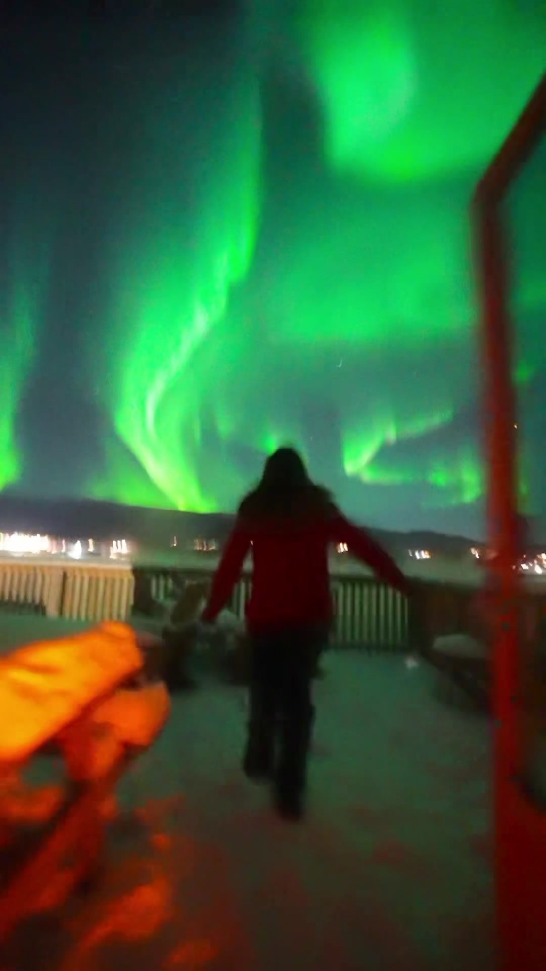 @lorenzmira_lapland