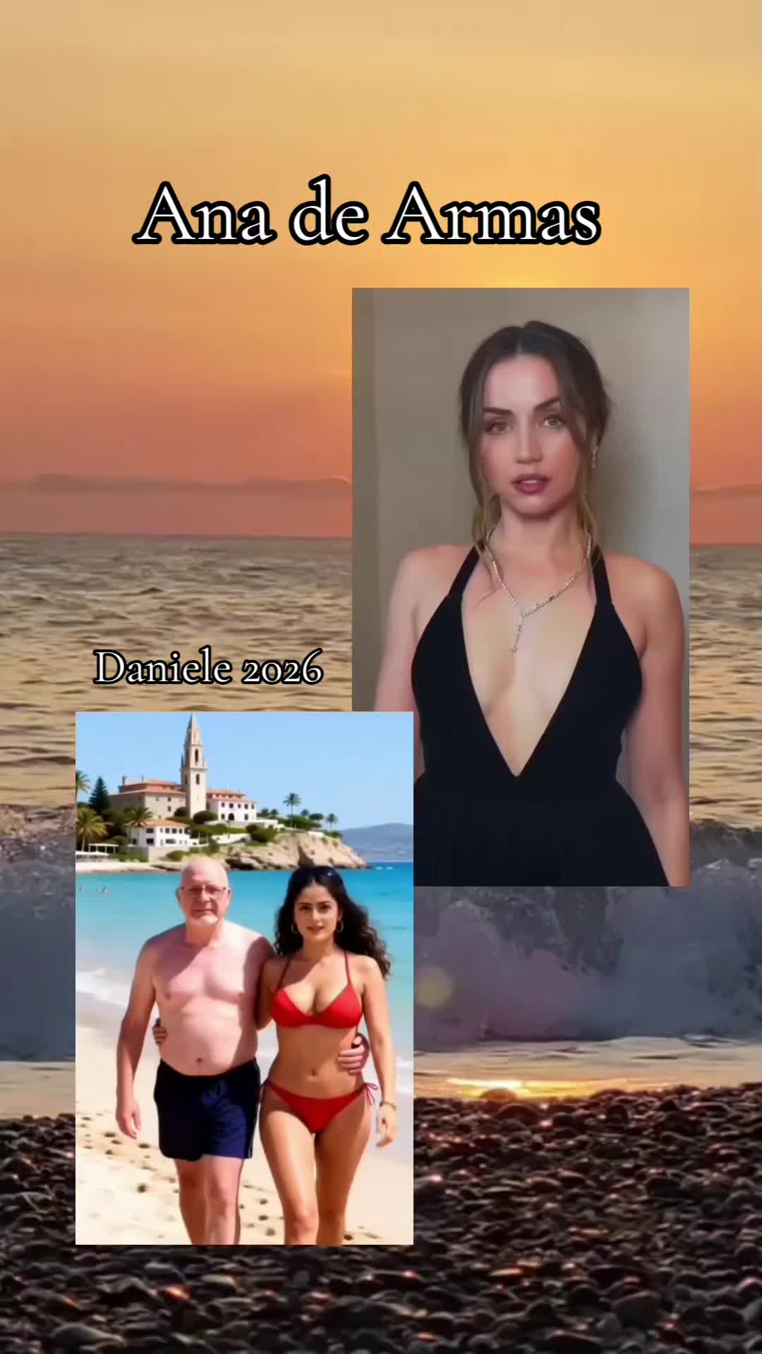 @danielemalinverni