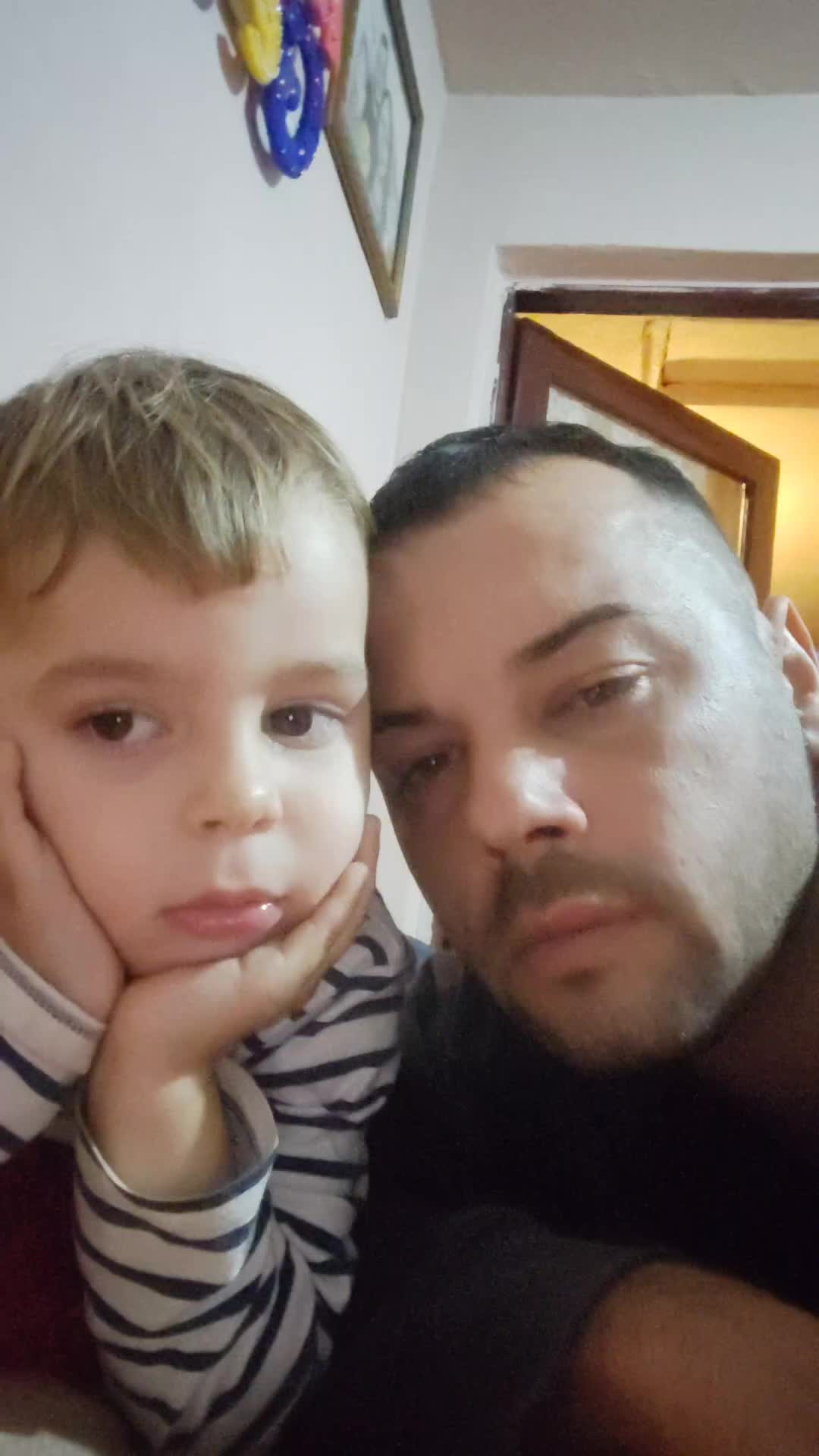 @Ionuț Iordache449