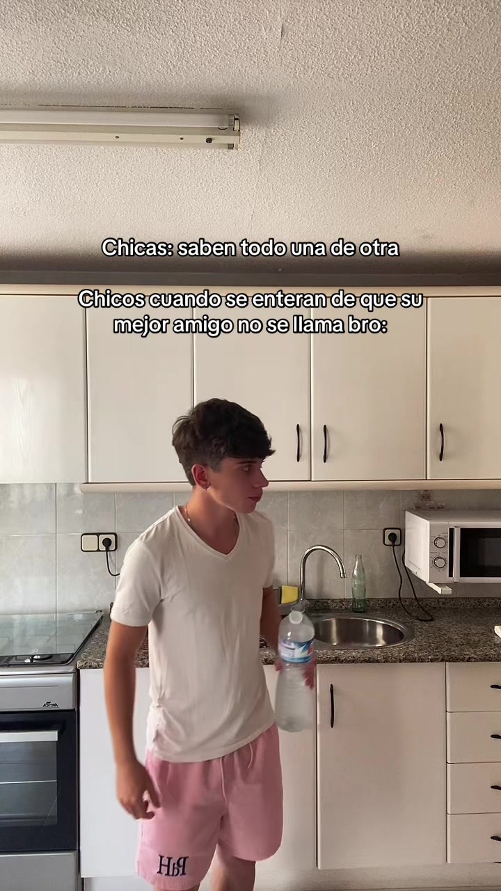 @Pitu🥀