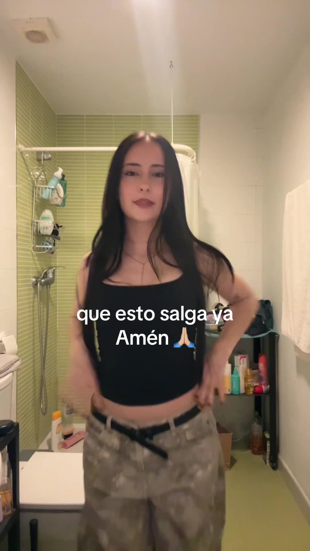 @lauracorpass ☪︎