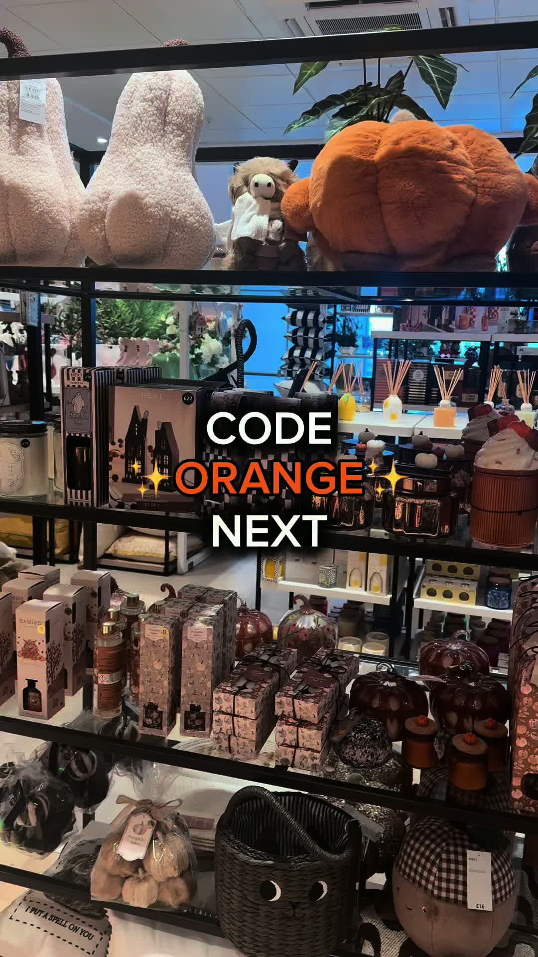 @bloodsnowfx
