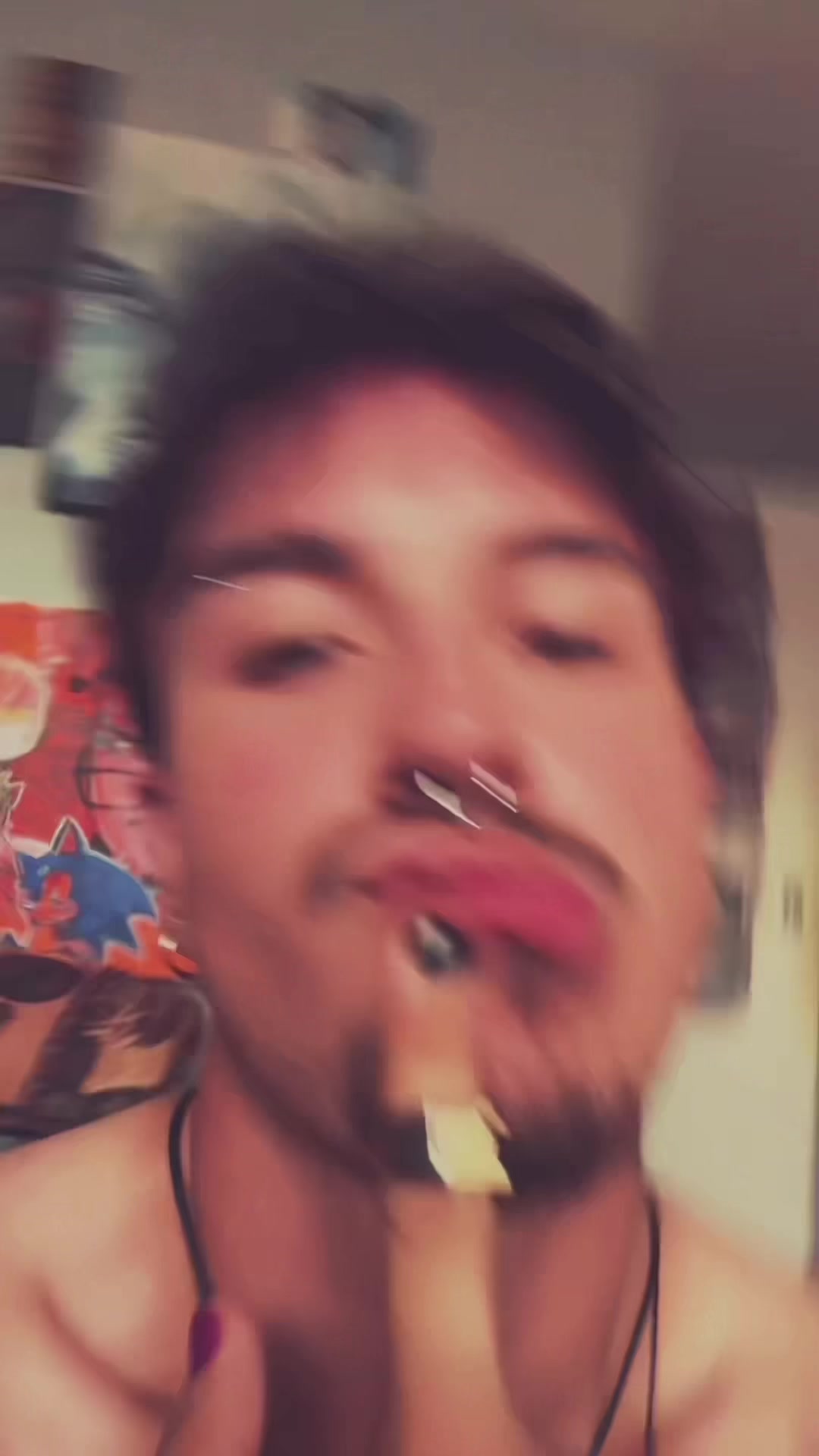 @johnnybonnie06