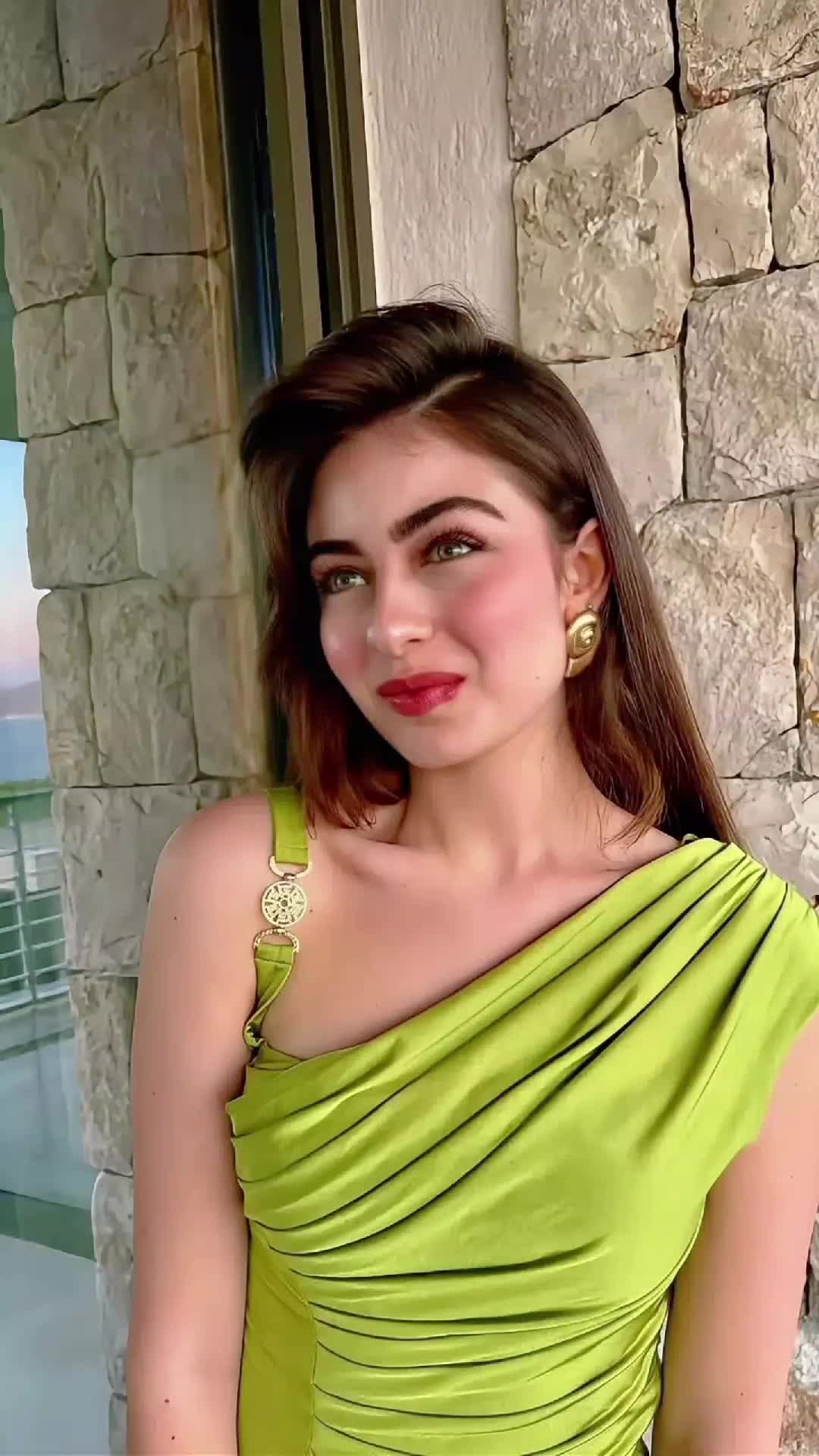 @Leya Kirsan