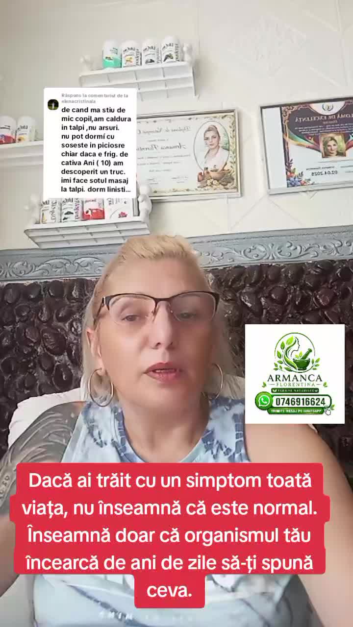 @Flori Armanca