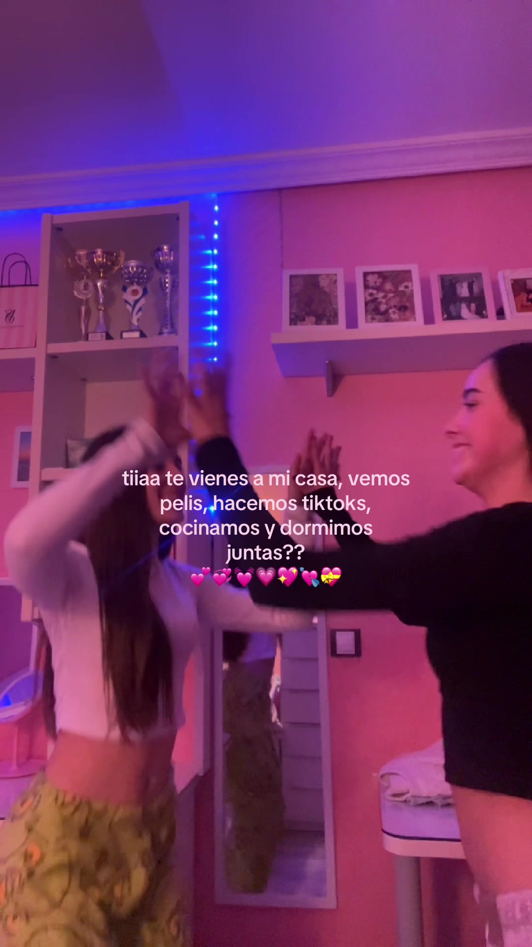 @๐