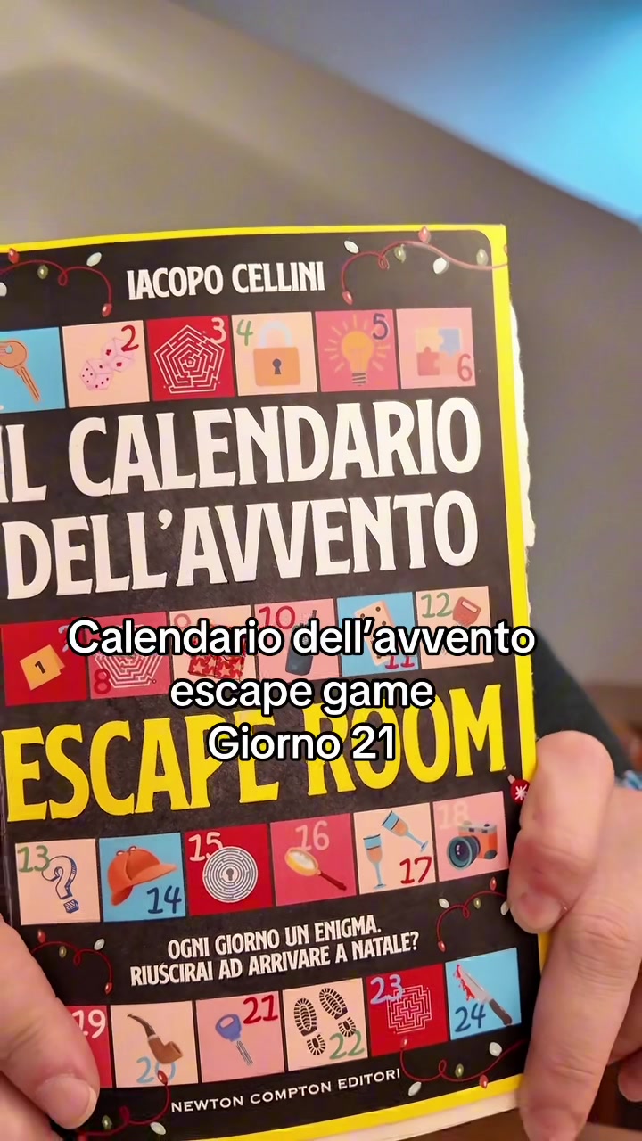 @escilgioco