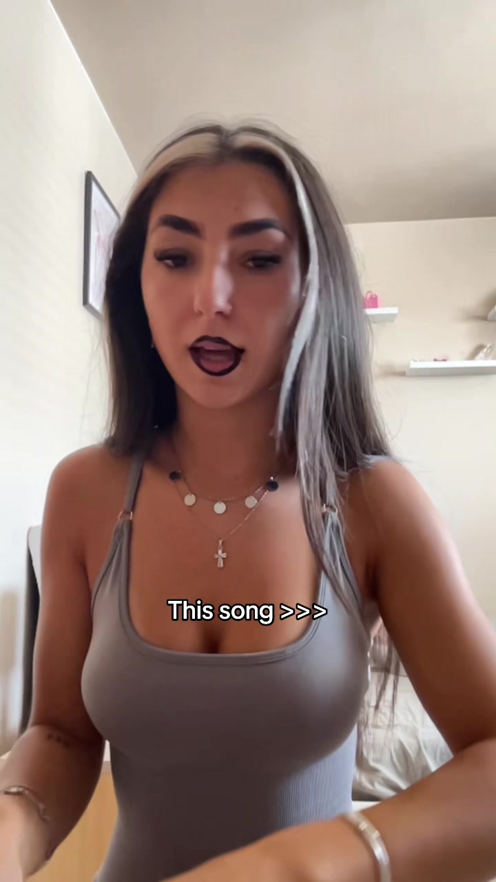 @_dianacrisan
