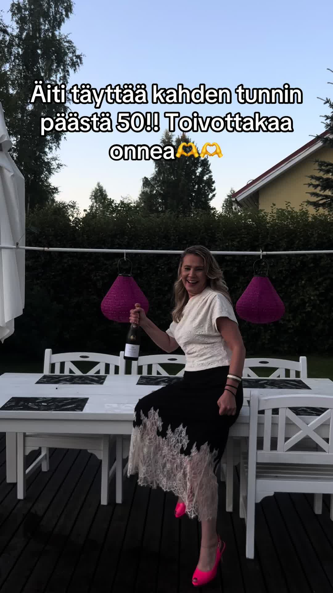 @Juulia