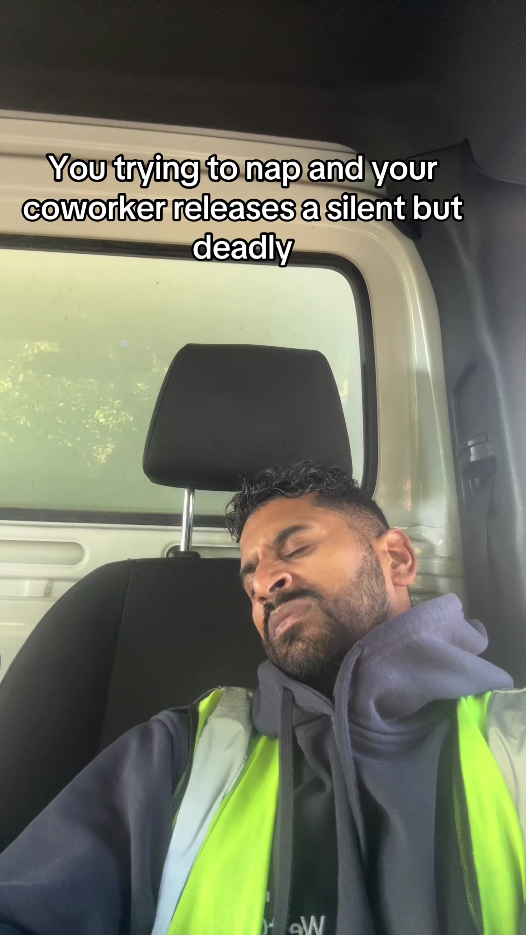 @Zahid Chowdhury