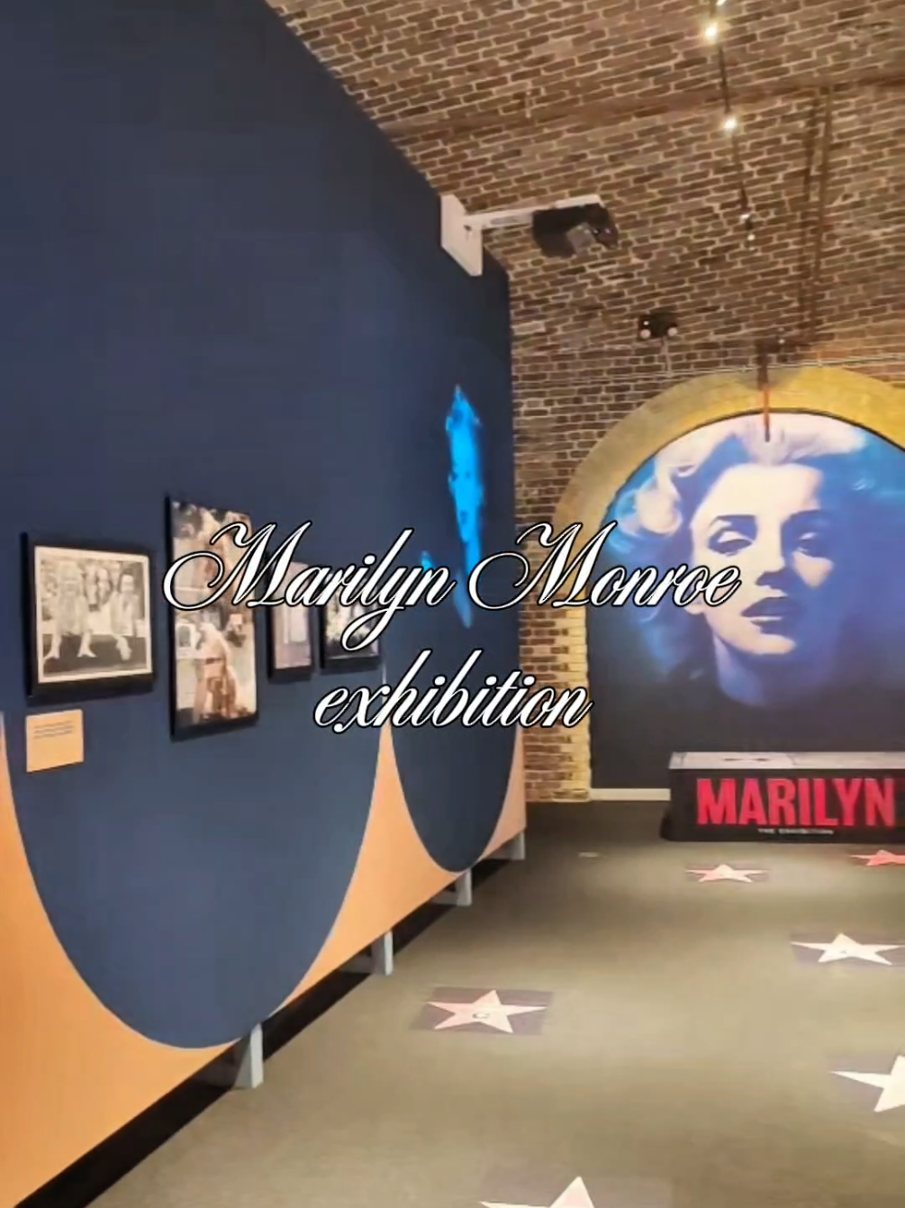@MarilynMonroedit