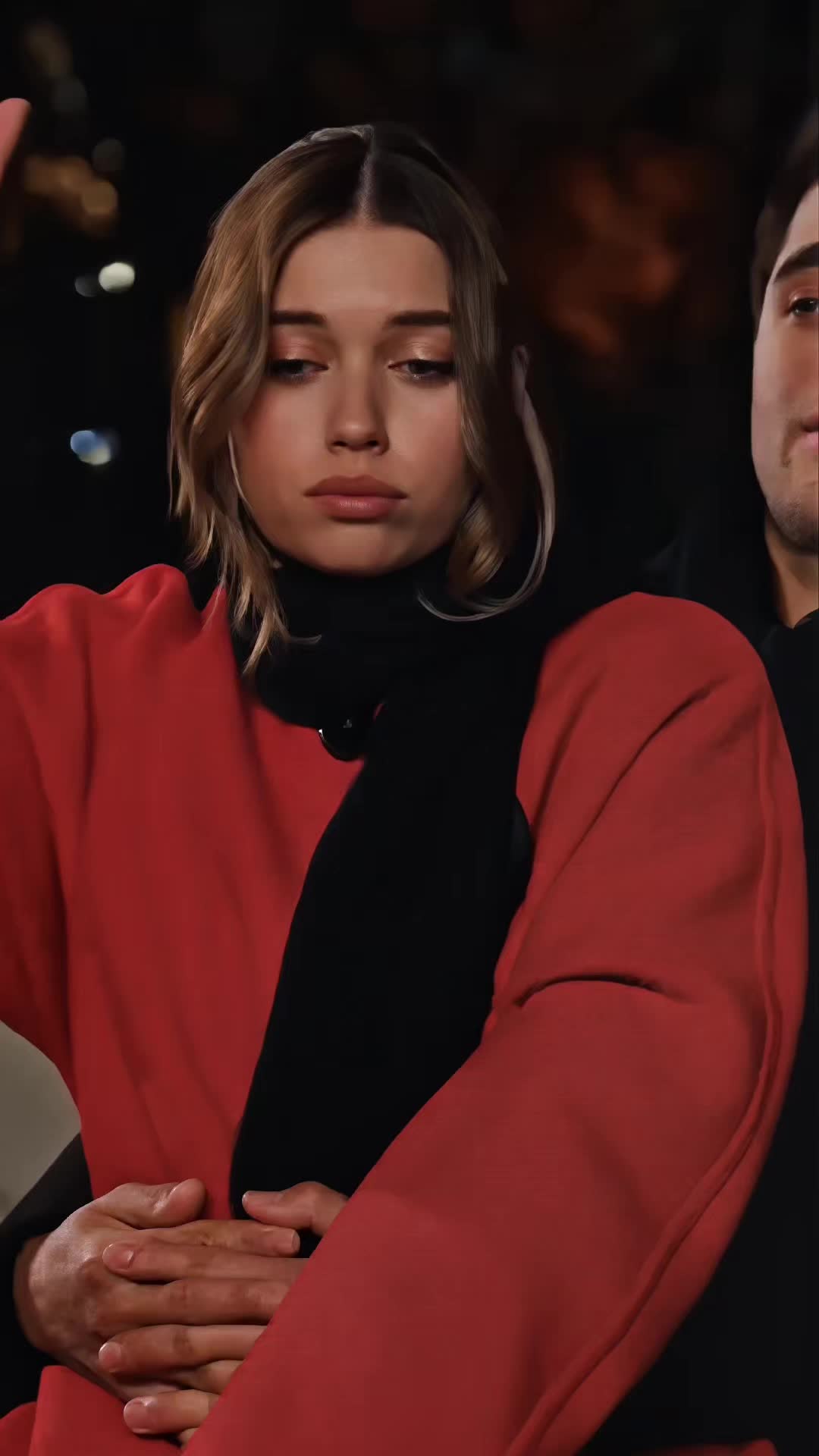 @TurkuDramos077