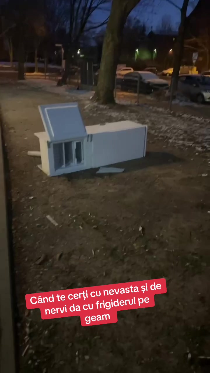 @Apostol Ionuț🔥🔥😜