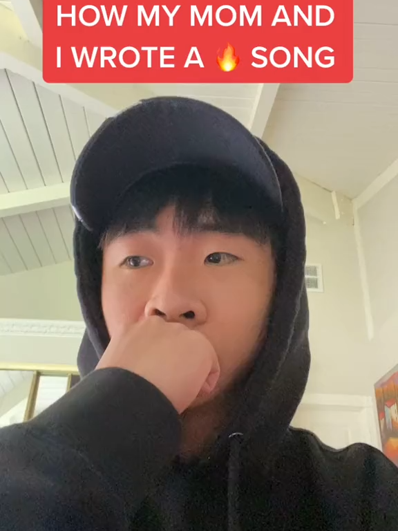 @s1eepyjozu.24