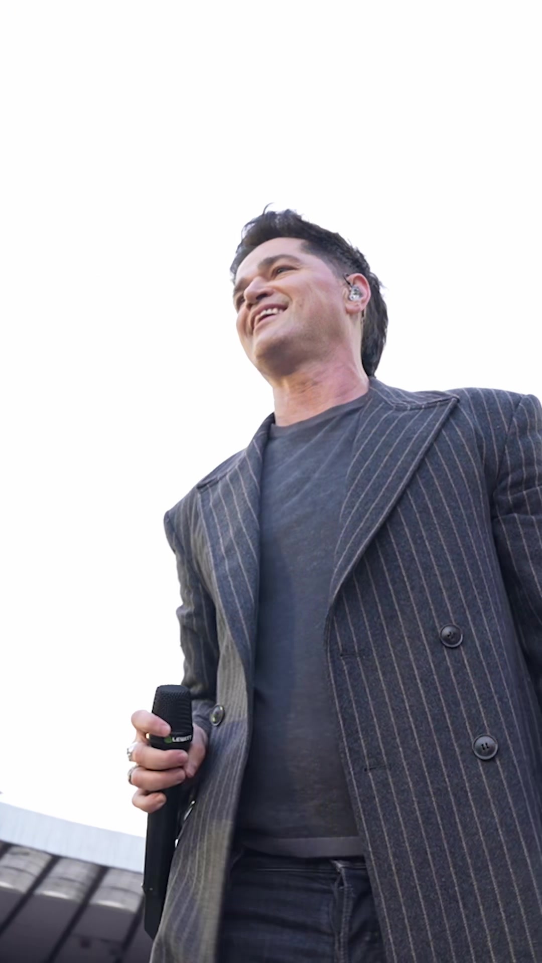 @The Script