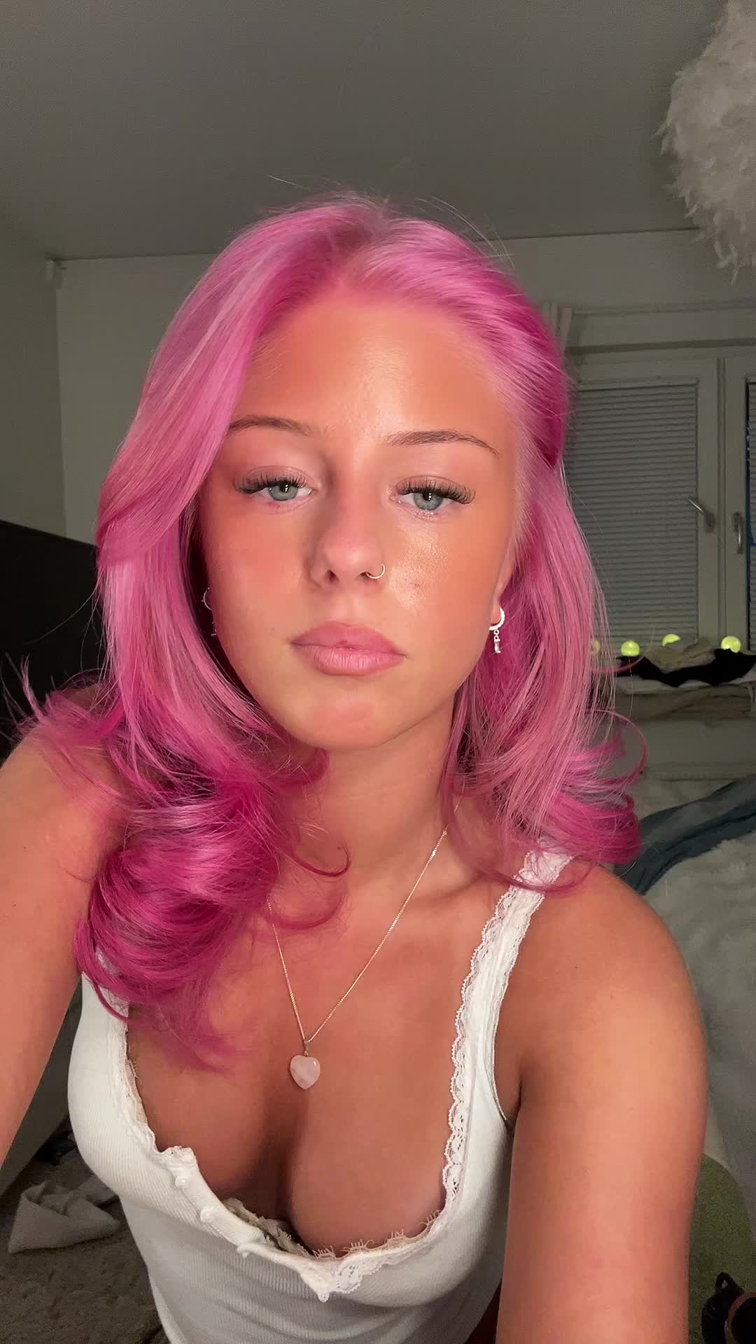 @alviliciouss