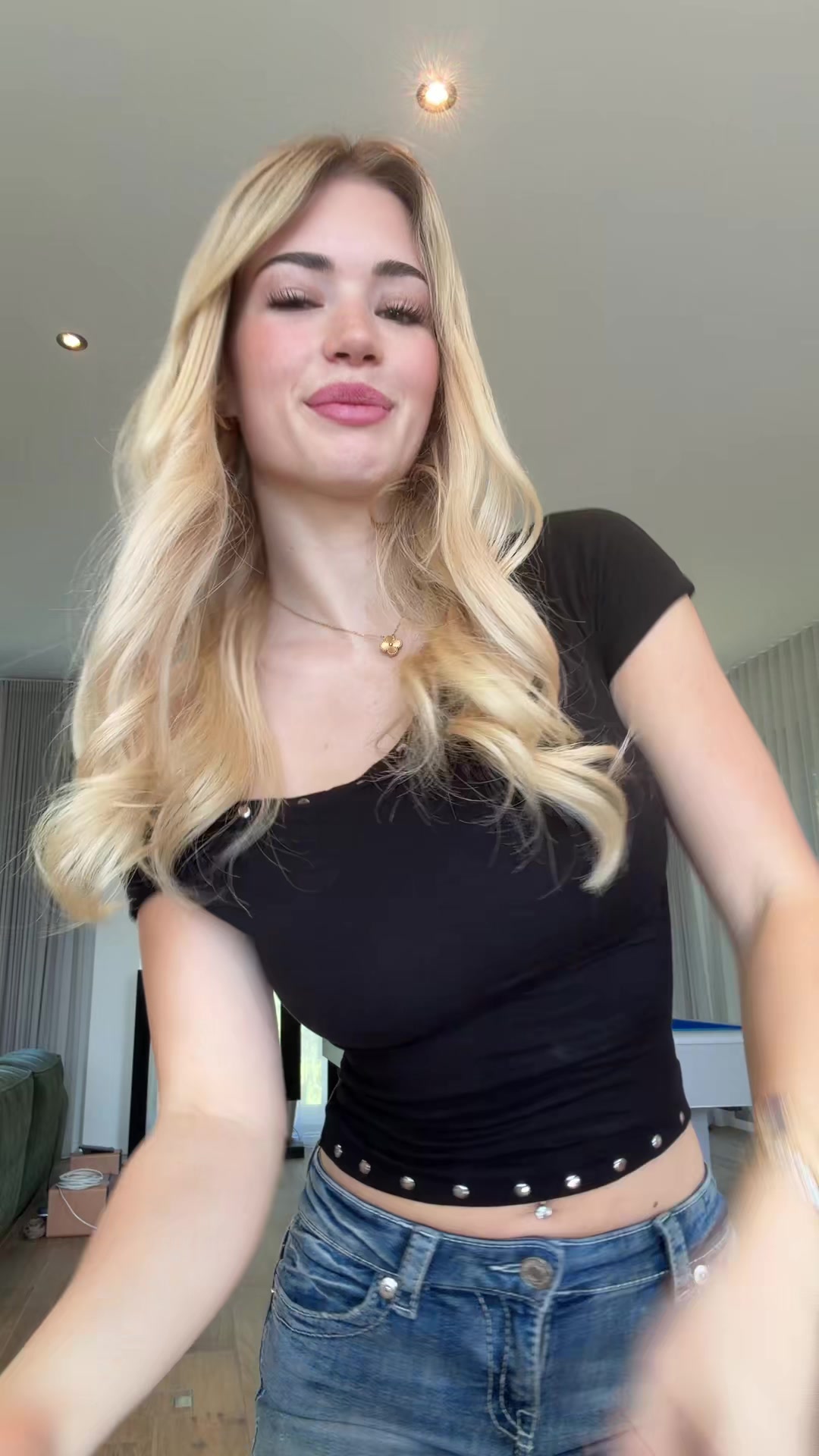 @Fabienne🧸