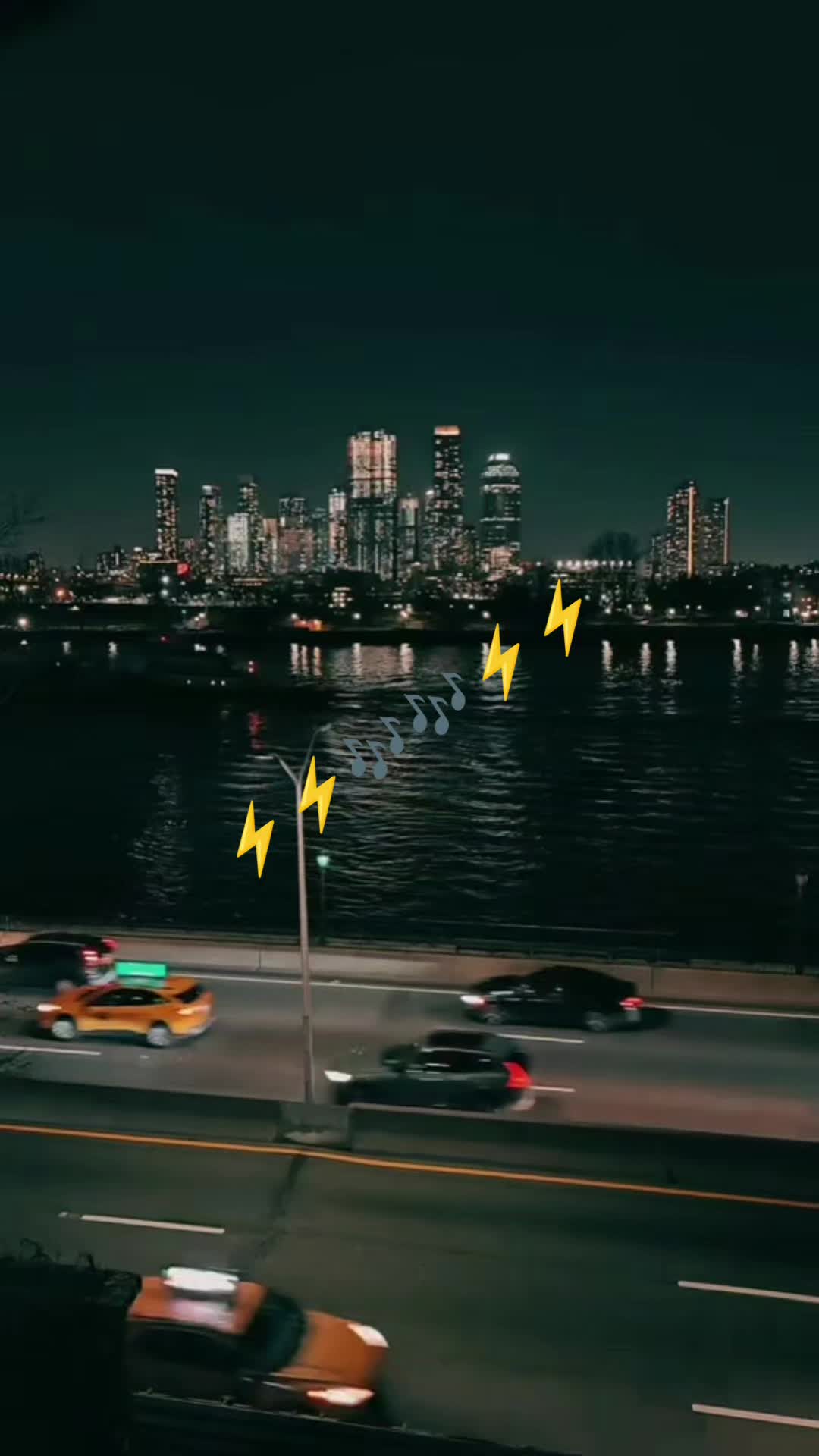 @⚡⚡🌩️𝑴𝑼𝑵𝑱𝑨𝑨🌩️⚡⚡
