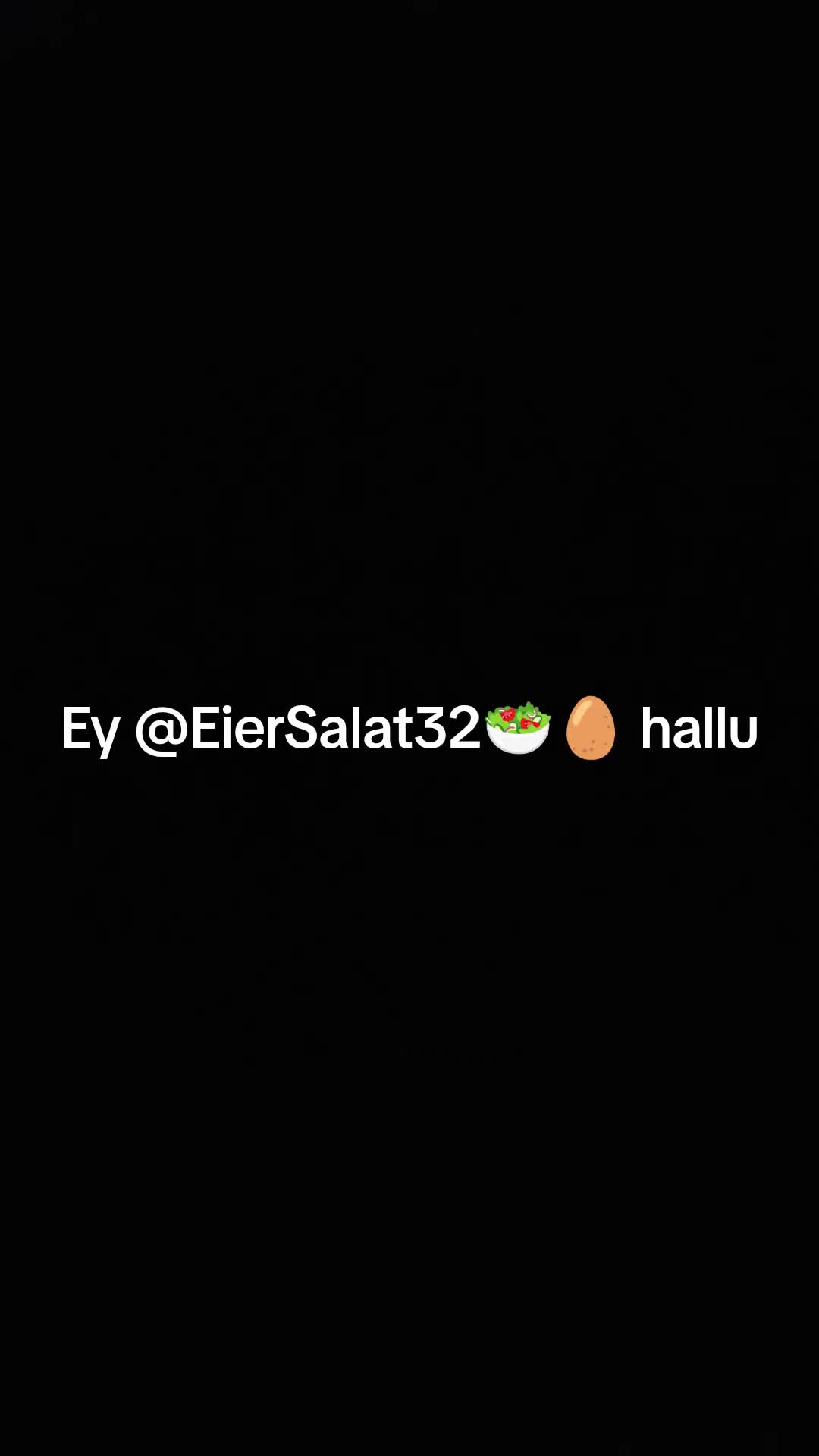 @anya edits❤️🩹
