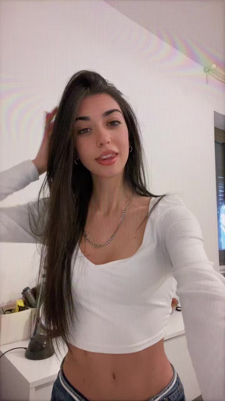 @emmina💋