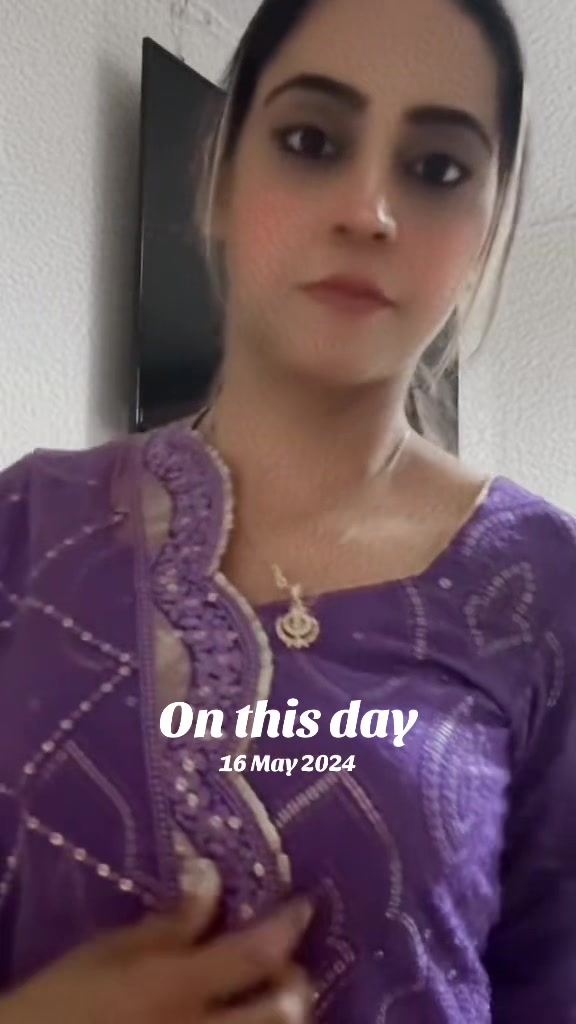 @Pinky_xoxa1