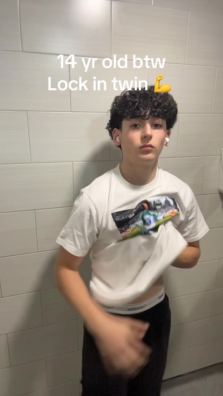 @yonASSbrahh