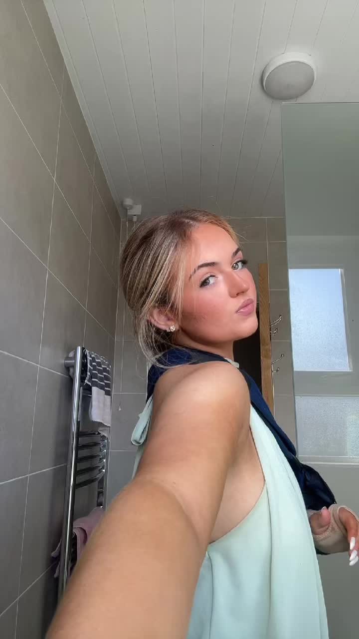 @norajane.mcdevitt