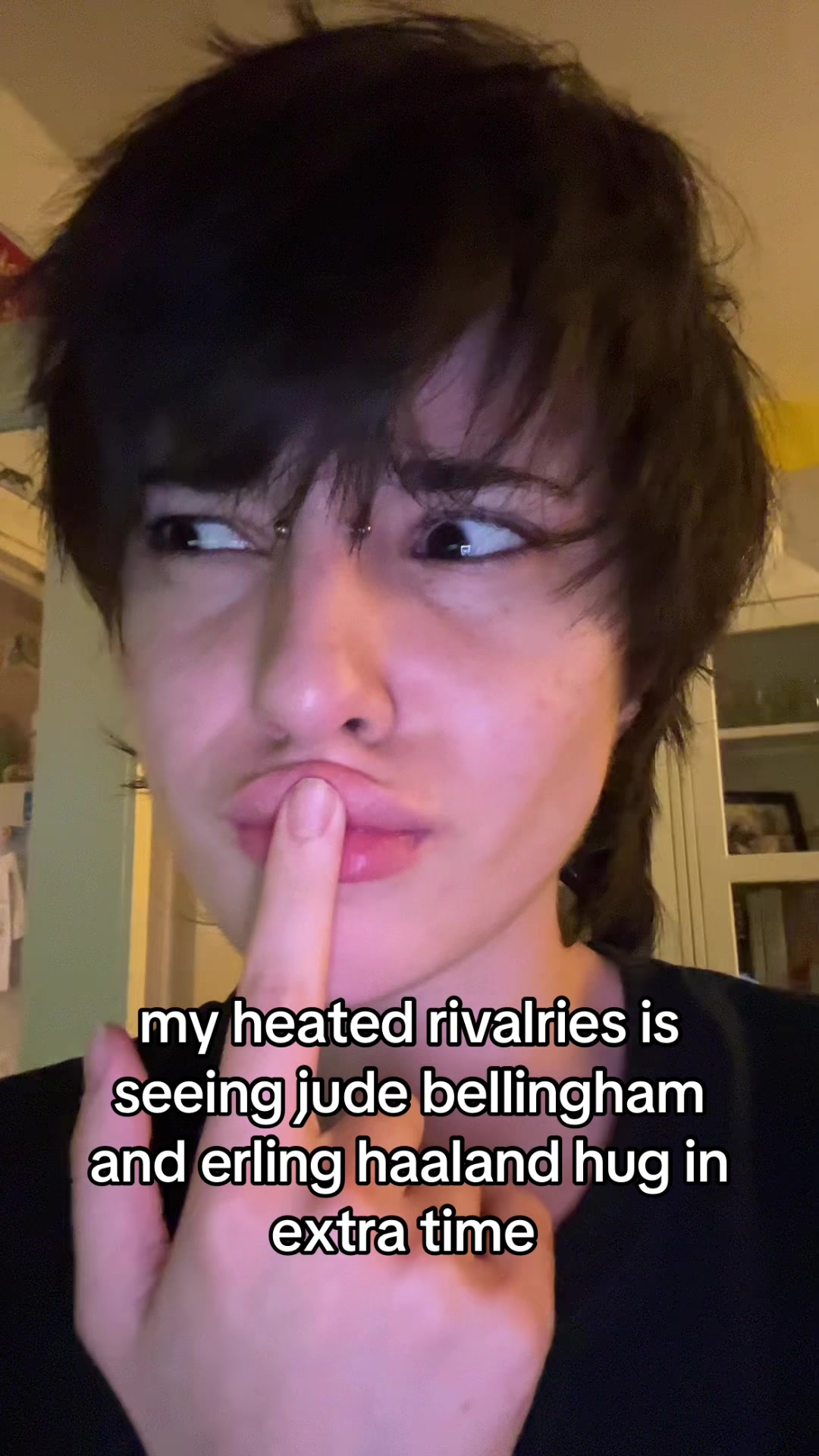 @vinnieweewoo