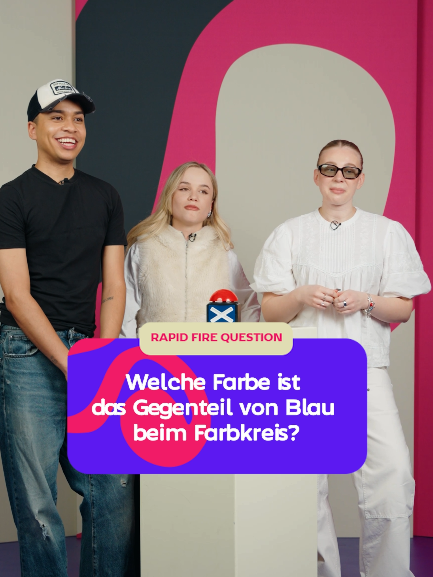 @Digster Pop