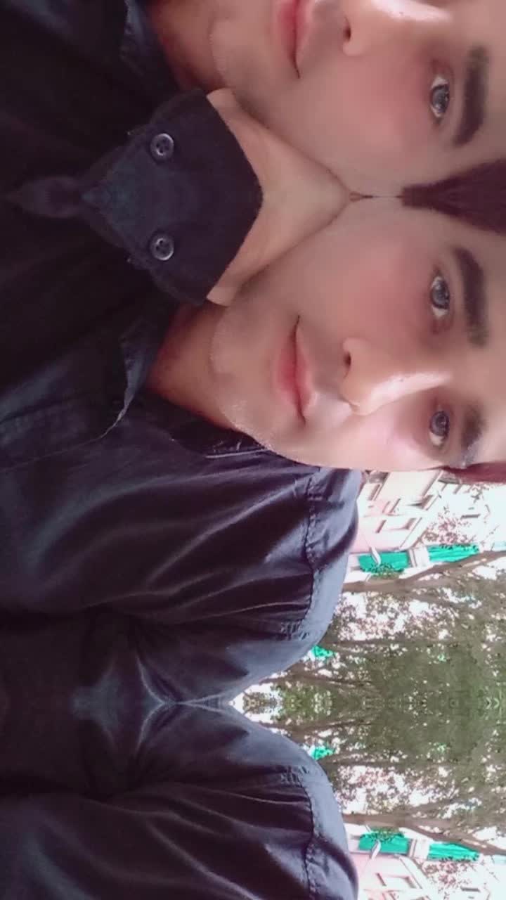 @na hum kis k na koi humra