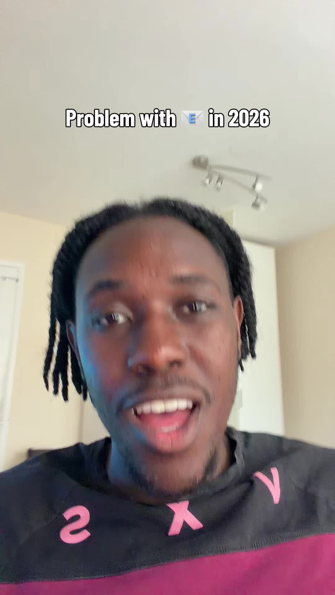 @emansugc