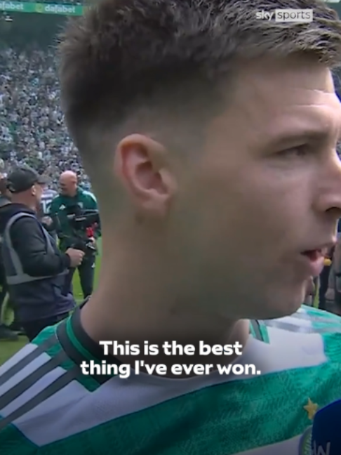 @Sky Sports Football